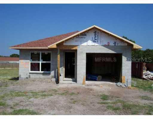 1108 Old Mossy Ct., Plant City, FL 33566