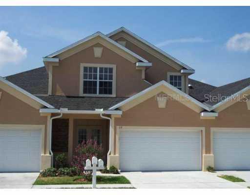 1119 Georgia Trace Ave., Valrico, FL 33596