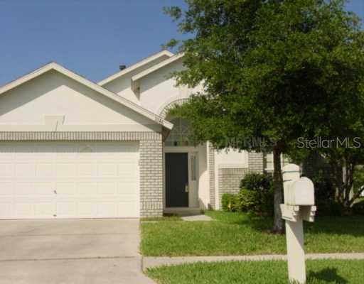 1046 Crimson Clover Ln., Wesley Chapel, FL 33543