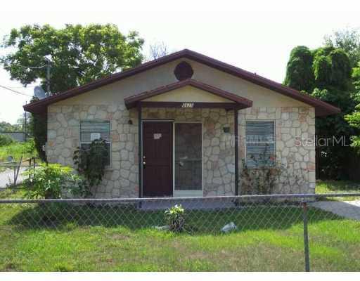 8625 16th St., Tampa, FL 33604