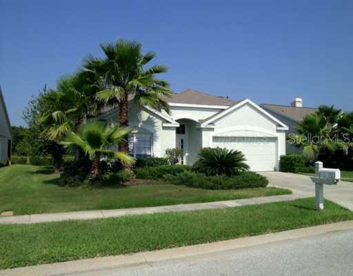 29509 Morningmist Dr., Wesley Chapel, FL 33543