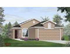 16636 Caracara Ct., Spring Hill, FL 34610