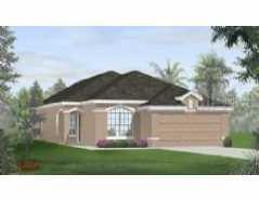 16515 Sandhill Crane Dr., Spring Hill, FL 34610