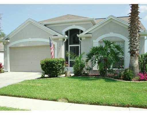 29637 Morningmist Dr., Wesley Chapel, FL 33543
