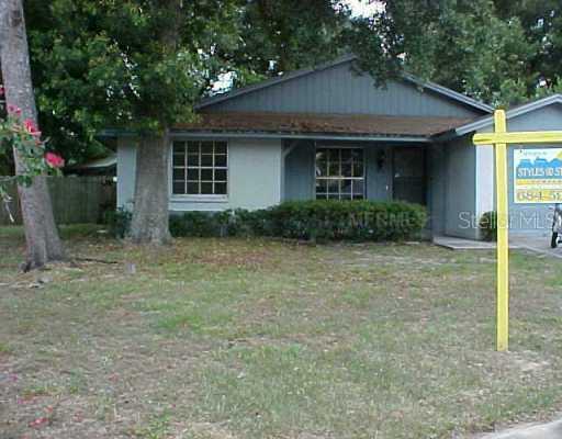 904 Carrie Cove, Valrico, FL 33594