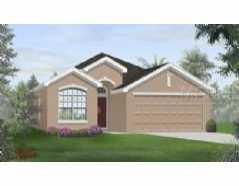 16629 Caracara Ct., Spring Hill, FL 34610