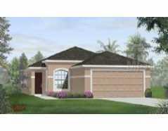 16614 Caracara Ct., Spring Hill, FL 34610