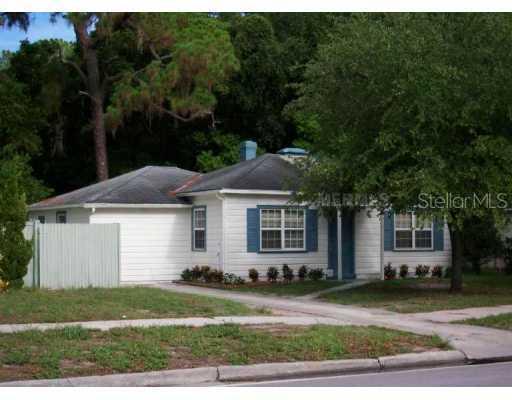 3327 Manhattan  Ave S Ave., Tampa, FL 33629