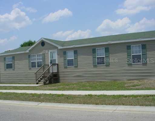 3935 Kiah Dr., Wesley Chapel, FL 33543