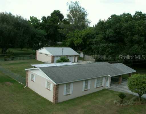 234 Morningside Loop, Valrico, FL 33594