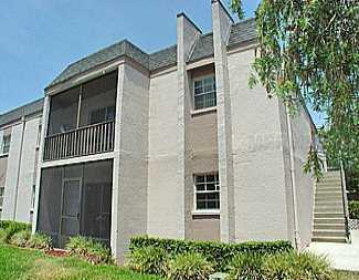 801 Russell Ln., Brandon, FL 33510