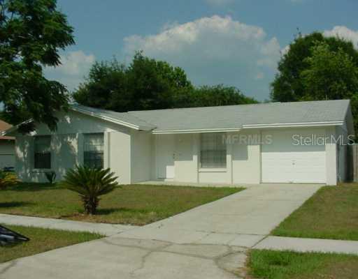 907 Sutherland Creek, Valrico, FL 33594