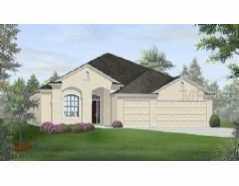 16541 Sandhill Crane Dr., Spring Hill, FL 34610