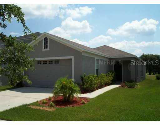 10515 Blackmore Dr, Tampa, FL 33647