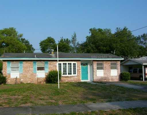 9602 Newport Ave., Tampa, FL 33612