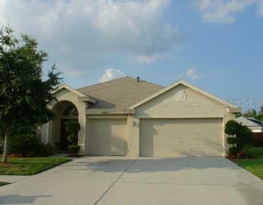 29707 Allegro Dr., Wesley Chapel, FL 33543