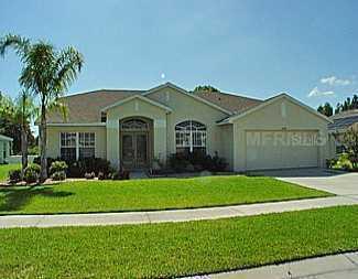 22040 Yachtclub Ter., Land O'lakes, FL 34639