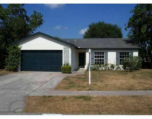 12913 Tallowood Ct., Riverview, FL 33579