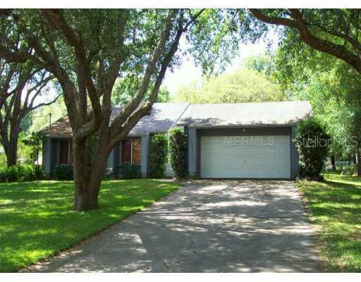 37440 Moore Dr., Dade City, FL 33525