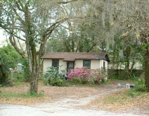 5815 N 15th St., Tampa, FL 33610