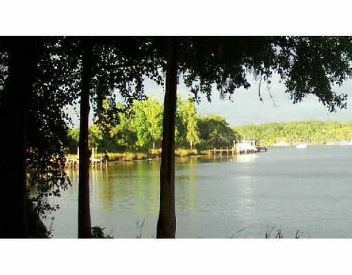 11131 Corlett Rd., Riverview, FL 33569