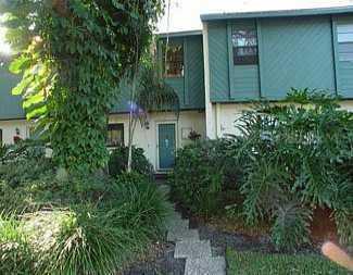 5401 Bayshore Blvd. #D, Tampa, FL 33611