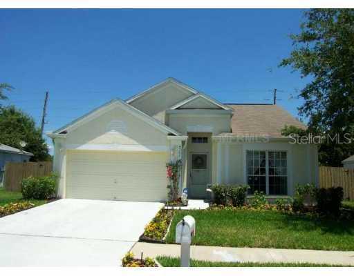 4362 Fayette Dr., Lutz, FL 33559