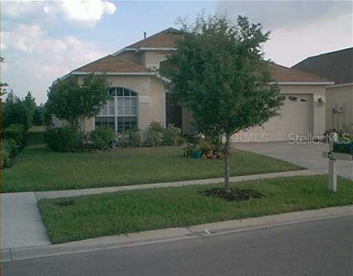 7625 Wiltshire Park Pl., Apollo Beach, FL 33572