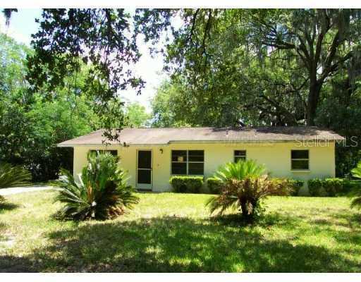 4844 Garden St., Zephyrhills, FL 33541