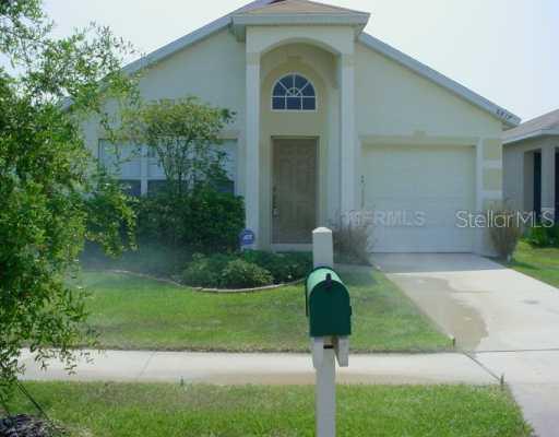 6817 Exeter Park Pl., Apollo Beach, FL 33572