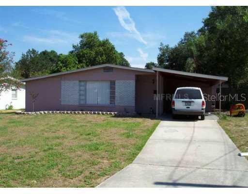 506 S Everina Cir., Brandon, FL 33510