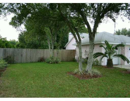 18712 Planners Way, Lutz, FL 33548
