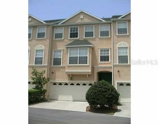 1507 Pleasant Harbour Way, Tampa, FL 33602