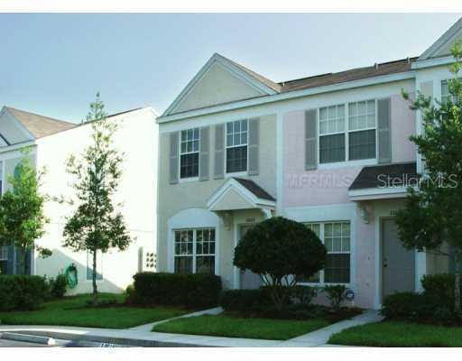 30015 Playa Del Rey Ln., Wesley Chapel, FL 33543