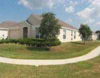 5544 Terrain De Golf Dr., Lutz, FL 33558