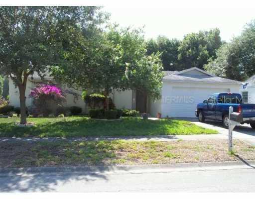 3502 King Richard Ct., Seffner, FL 33584