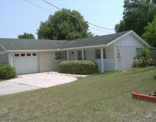 1416 Highview Rd., Brandon, FL 33510