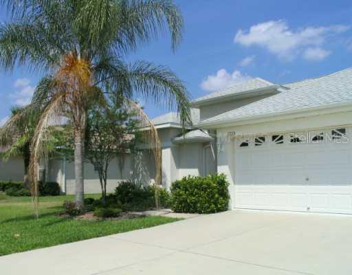 3535 Williston Loop, Land O Lakes, FL 34639