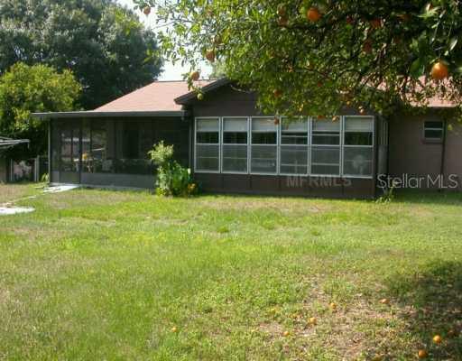 2342 Merrily Cir., Seffner, FL 33584