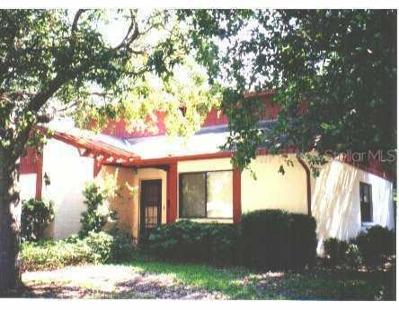 3906 Kristin Pl., Valrico, FL 33594