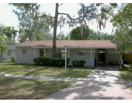 9501 Willow Ave., Tampa, FL 33612