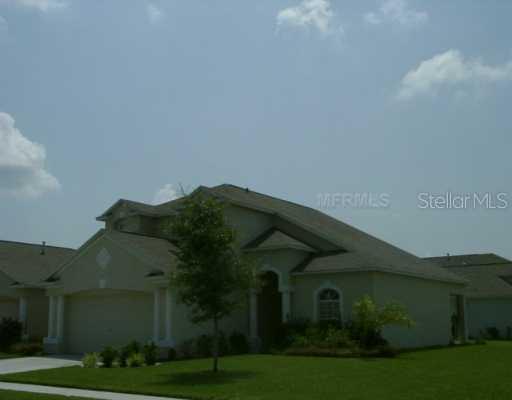 19428 Ardwick Way, Land O Lakes, FL 34639