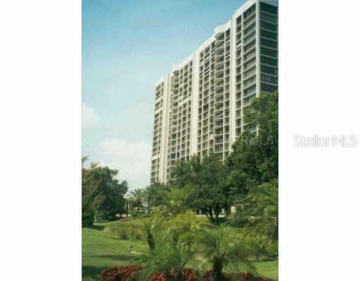 3301 Bayshore Blvd. #1710, Tampa, FL 33629