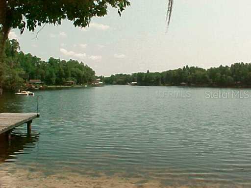 19075 Gunn, Odessa, FL 33556