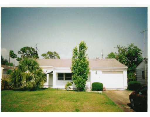 1314 60th St., Gulfport, FL 33707