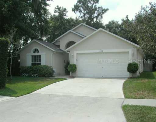 2402 Clareside Dr., Valrico, FL 33594
