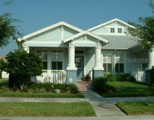 10106 Sadler Way, Tampa, FL 33626