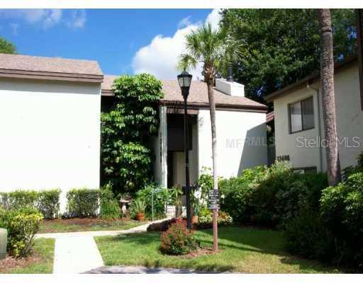 13404 Pine Lake Way #201, Tampa, FL 33618