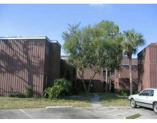 171 Scottsdale Sq., Winter Park, FL 32792