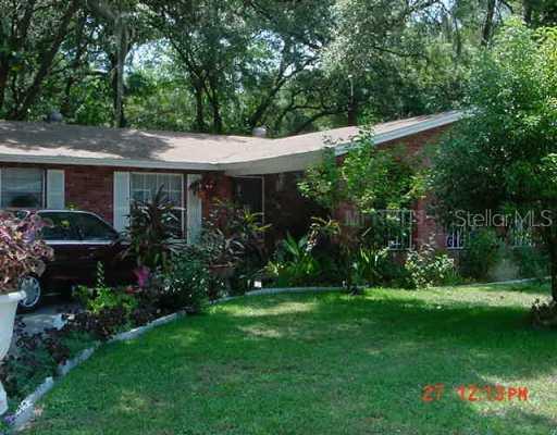 801 Pecan Dr., Seffner, FL 33584